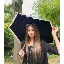 愛咲 星華