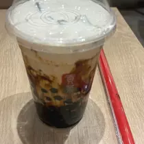 あんり