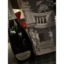 白石 愛莉