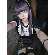 りり