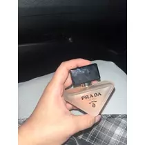 酔鯨 由紀