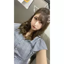 ゆあ