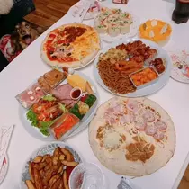 柿原 雅