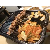 紫月 あやか