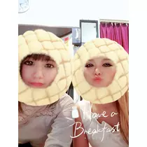 姫花