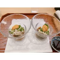 あや
