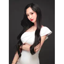 愛羽 仁美