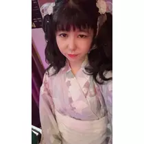 あかね