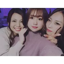みき