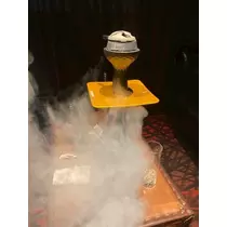 夏樹 あや