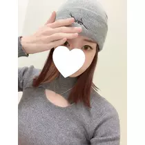 レイナ