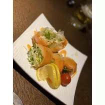 あやの