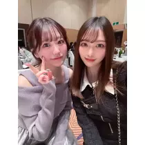 杠 いちか