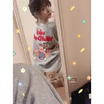 ゆうか ママ