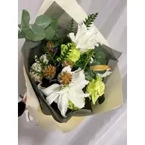 香川 ゆい