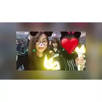 ユカ