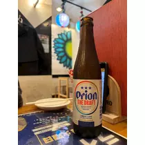 あーだこーだそら