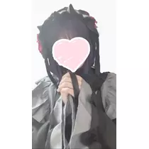 りあちゃん!?