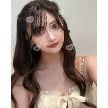 もな