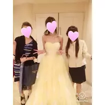 愛羽 仁美