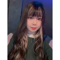 くるみ