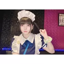 小鳥遊 もか