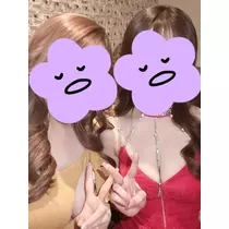 ゆずる