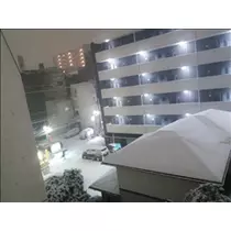 愛羽 仁美