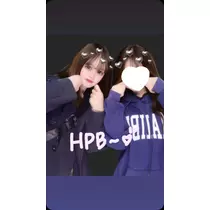 ゆめ