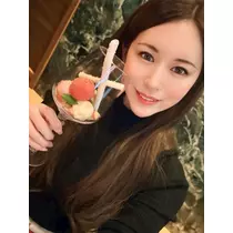 日向 茉莉