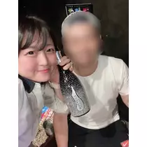 はな