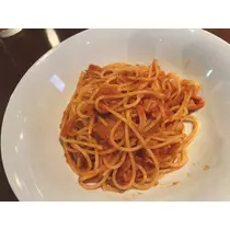 華宮 れい