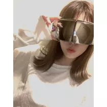 七海 結愛