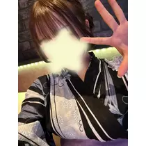 あい