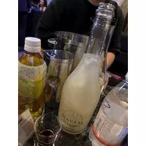 美里