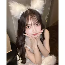 みいな