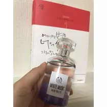 紫月 あやか