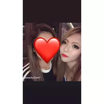 美月