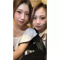 あんな