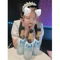 吉田 あゐる