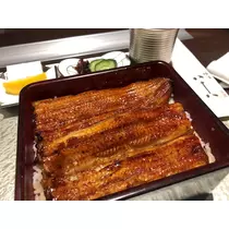 しゅり