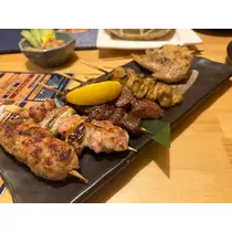 ツンデレかなの