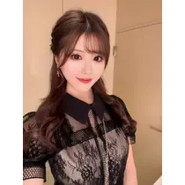 神崎 蘭