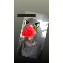 はづき