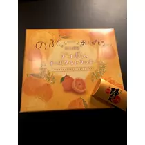 まさや代表