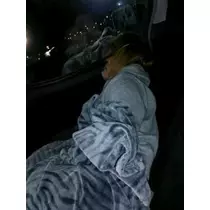 愛羽 仁美