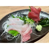 りか