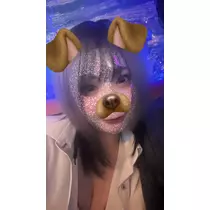 みさき