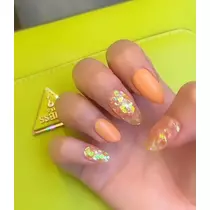 美咲