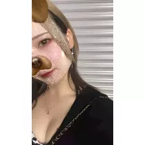みさき